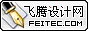 (chung)oޣ\h(yun)